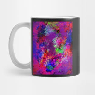 Beautiful nature 2 Mug